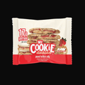 My Cookie Dealer 2oz Protein Cookies – High-Protein Snack