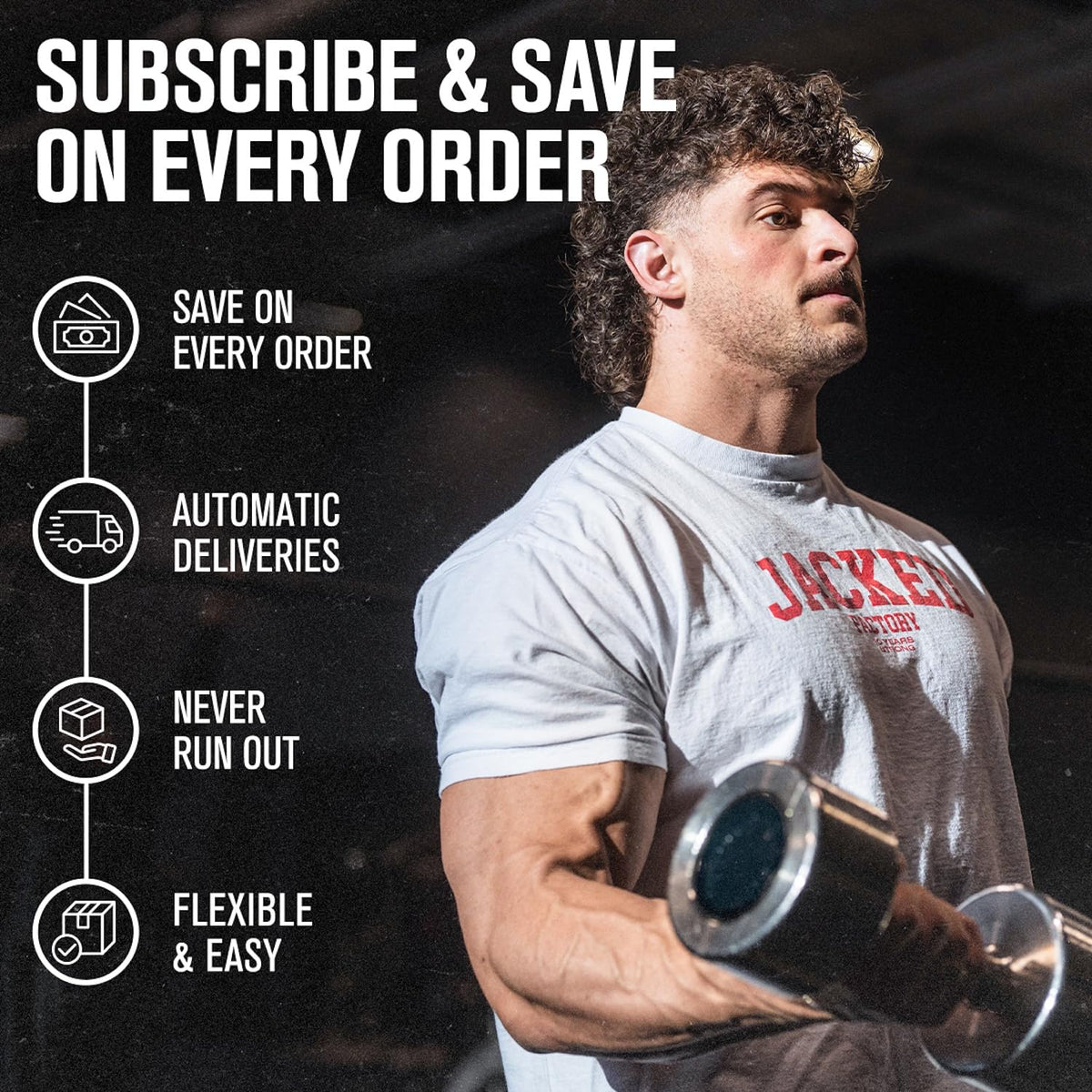 NITROSURGE Pre-Workout – Energy, Focus & Nitric Oxide Pump | Grape