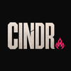 CINDR - Home